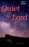 The Quiet Lord (eBook, ePUB)