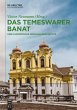 Das Temeswarer Banat (eBook, ePUB) - Bild 1