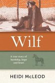 Wilf (eBook, ePUB)