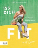 Iss dich fit! (eBook, ePUB)