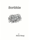 Scribble (eBook, ePUB) Scribble (eBook, ePUB)