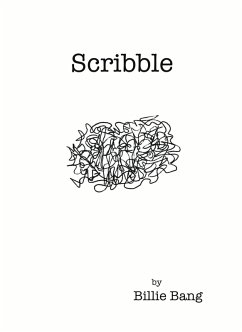 Cover Scribble (eBook, ePUB)