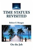 Time Statues Revisited (eBook, ePUB)