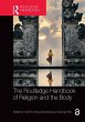 The Routledge Handbook of Religion and... - Bild 1