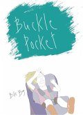 Buckle Pocket (eBook, ePUB) Buckle Pocket (eBook, ePUB)