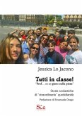 Tutti in classe! (eBook, ePUB)