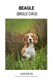 Beagle (Bigle Cão) (eBook, ePUB)