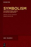 Symbolism (eBook, PDF)