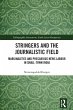 Stringers and the Journalistic Field... - Bild 1