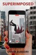 Superimposed (eBook, ePUB) - Bild 1