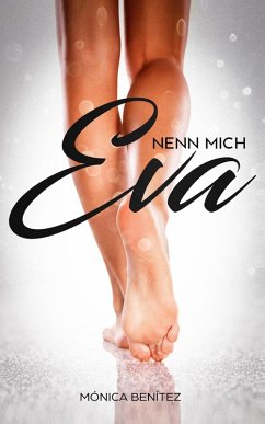 Cover Nenn mich Eva (eBook, ePUB)