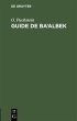 Guide de Ba'albek (eBook, PDF) - Bild 1