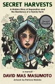 Secret Harvests (eBook, ePUB) Secret Harvests (eBook, ePUB)