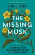 The Missing Musk (eBook, ePUB) - Bild 1