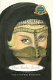 Prince Ibrahim's Favorite (eBook, ePUB)