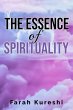 The Essence of Spirituality (eBook,... - Bild 1
