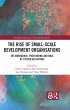 The Rise of Small-Scale Development... - Bild 1