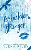 Forbidden Stranger (eBook, ePUB)