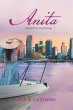 Anita (eBook, ePUB) - Bild 1