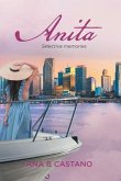 Anita (eBook, ePUB)