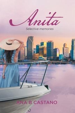 Cover Anita (eBook, ePUB)