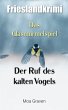 Frieslandkrimi Sammelband 5 (eBook,... - Bild 1