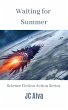 Waiting for Summer (eBook, ePUB) - Bild 1