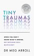 Tiny Traumas (eBook, ePUB) - Bild 1