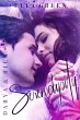 Serendipity (eBook, ePUB) - Bild 1