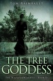The Tree Goddess (eBook, ePUB)