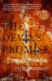 The Devil's Promise (eBook, ePUB)
