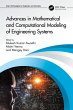Advances in Mathematical and... - Bild 1
