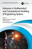 Advances in Mathematical and Computational Modeling of Engineering Systems (eBook, ePUB)
