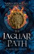 The Jaguar Path (eBook, ePUB) - Bild 1