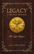 Legacy (eBook, ePUB) - Bild 1