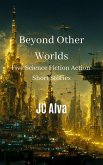 Beyond Other Worlds (eBook, ePUB)