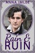 Rain and Ruin (Sensual Intimate Pride &... - Bild 1