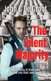 The Silent Majority (eBook, ePUB)