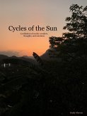 Cycles of the Sun (eBook, ePUB)