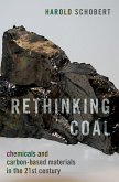 Rethinking Coal (eBook, PDF)