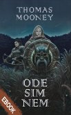 The Book of Sim Nem (The Wizard's Harvest Table, #2) (eBook, ePUB) The Book of Sim Nem (The Wizard's Harvest Table, #2) (eBook, ePUB)