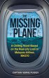 The Missing Plane: A Chilling Novel... - Bild 1