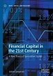 Financial Capital in the 21st Century - Bild 1