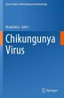 Chikungunya Virus - Bild 1