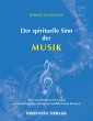 Der spirituelle Sinn der Musik - Bild 1