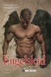 Engelsleid (eBook, ePUB) - Bild 1