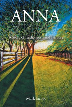 Cover ANNA (eBook, ePUB)