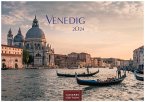Venedig 2024 S 24x35cm
