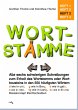 Wortstämme - Bild 1