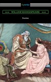 Pericles (eBook, ePUB)